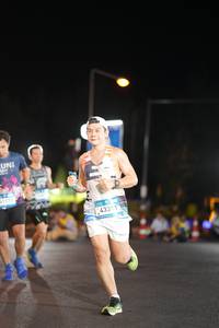 BIB: 
                            <button type="button" onclick="openModal(23101582)" class="btn btn-primary btn-sm float-right btn-popup" data-toggle="modal" data-target=".modal-high-quality">
                        <i class="fas fa-shopping-cart"></i> Add to Cart
                    </button>
                                            <button type="button" onclick="isThisMe(23101582, true)" class="btn btn-success btn-sm float-right btn-popup btn-isme hidden" data-toggle="tooltip" data-placement="bottom" title="นี่คือรูปของคุณใช่ไหม คลิกที่นี่เพื่อเอาเข้าอัลบั้ม">
                        <i class="fas fa-plus"></i> Add to album
                    </button>
                    <button type="button" onclick="isThisMe(23101582, false)" class="btn btn-warning btn-sm float-right btn-popup btn-isnotme hidden">
                        <i class="fas fa-ban"></i> Remove from album
                    </button>